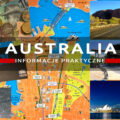 australia informacje praktyczne