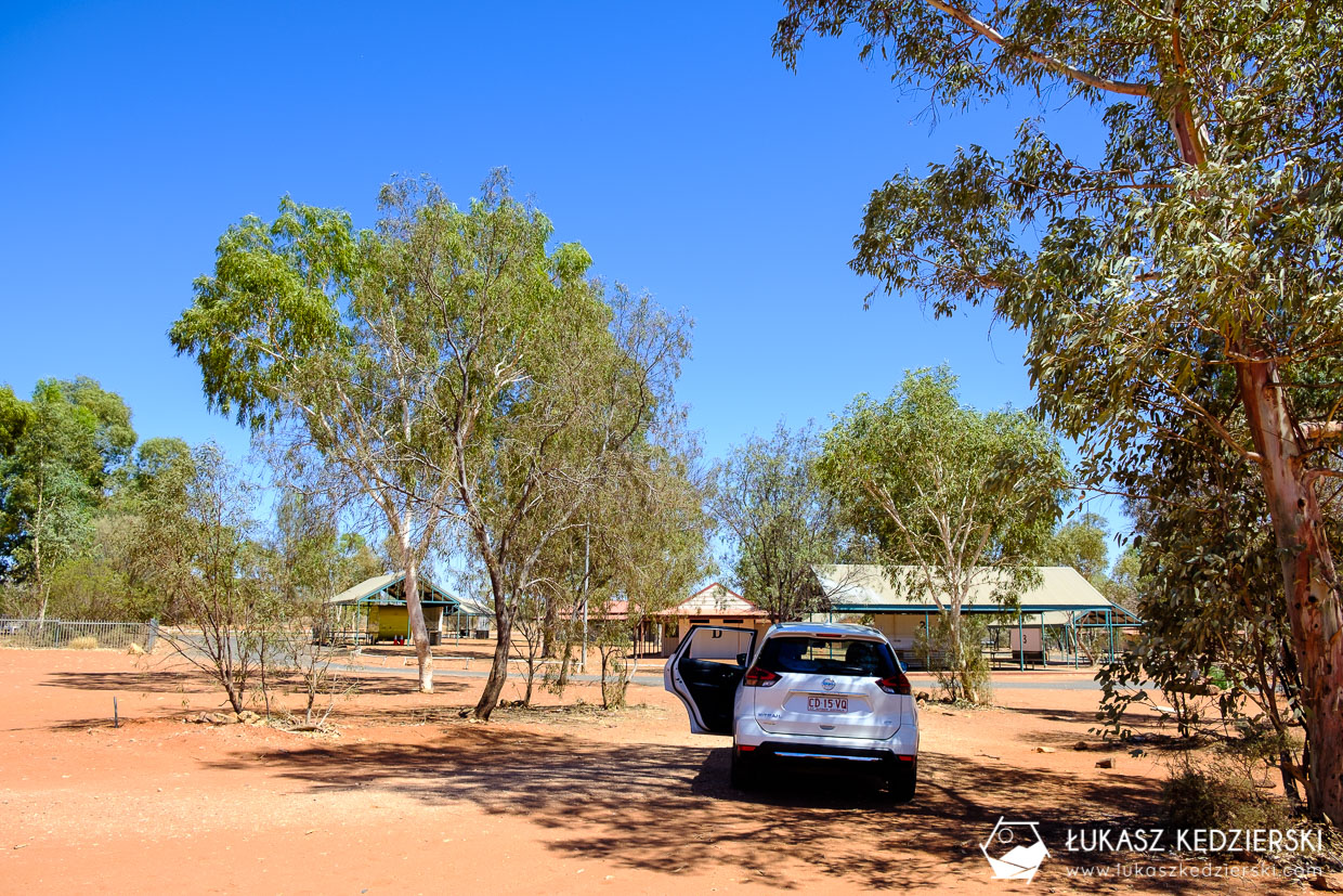 australia wynajem samochodu wynajem samochodu w australii wypożyczenie samochodu