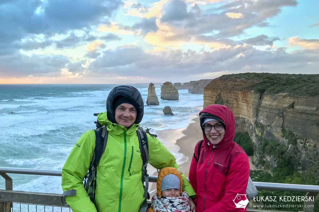 great ocean road 12 apostles twelve apostles 12 apostołów