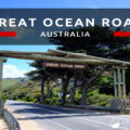great ocean road atrakcje roadtrip
