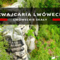 lwówek śląski szwajcaria lwówecka