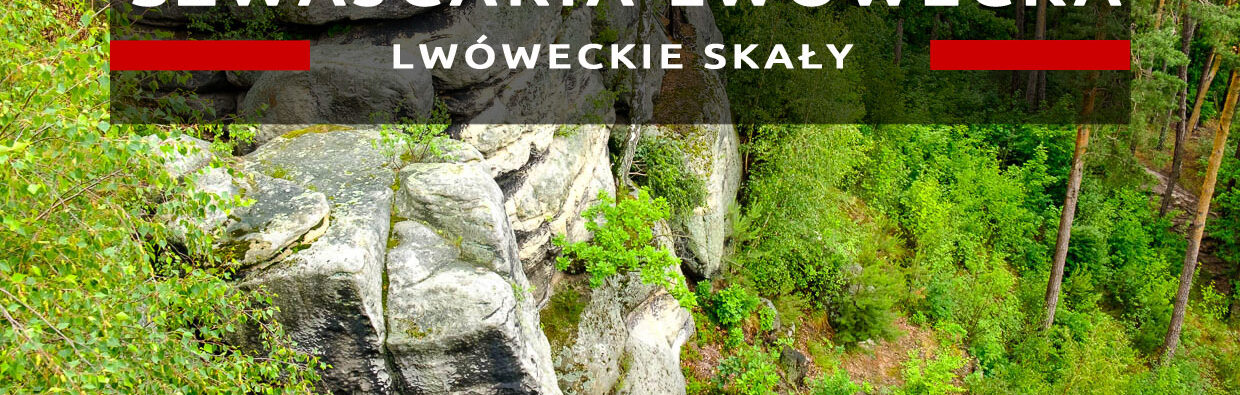 lwówek śląski szwajcaria lwówecka