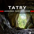 tatry zachodnie dolina kościeliska jaskinie turystyczne w tatrach