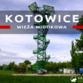 kotowice wieża widokowa