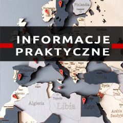 informacje praktyczne