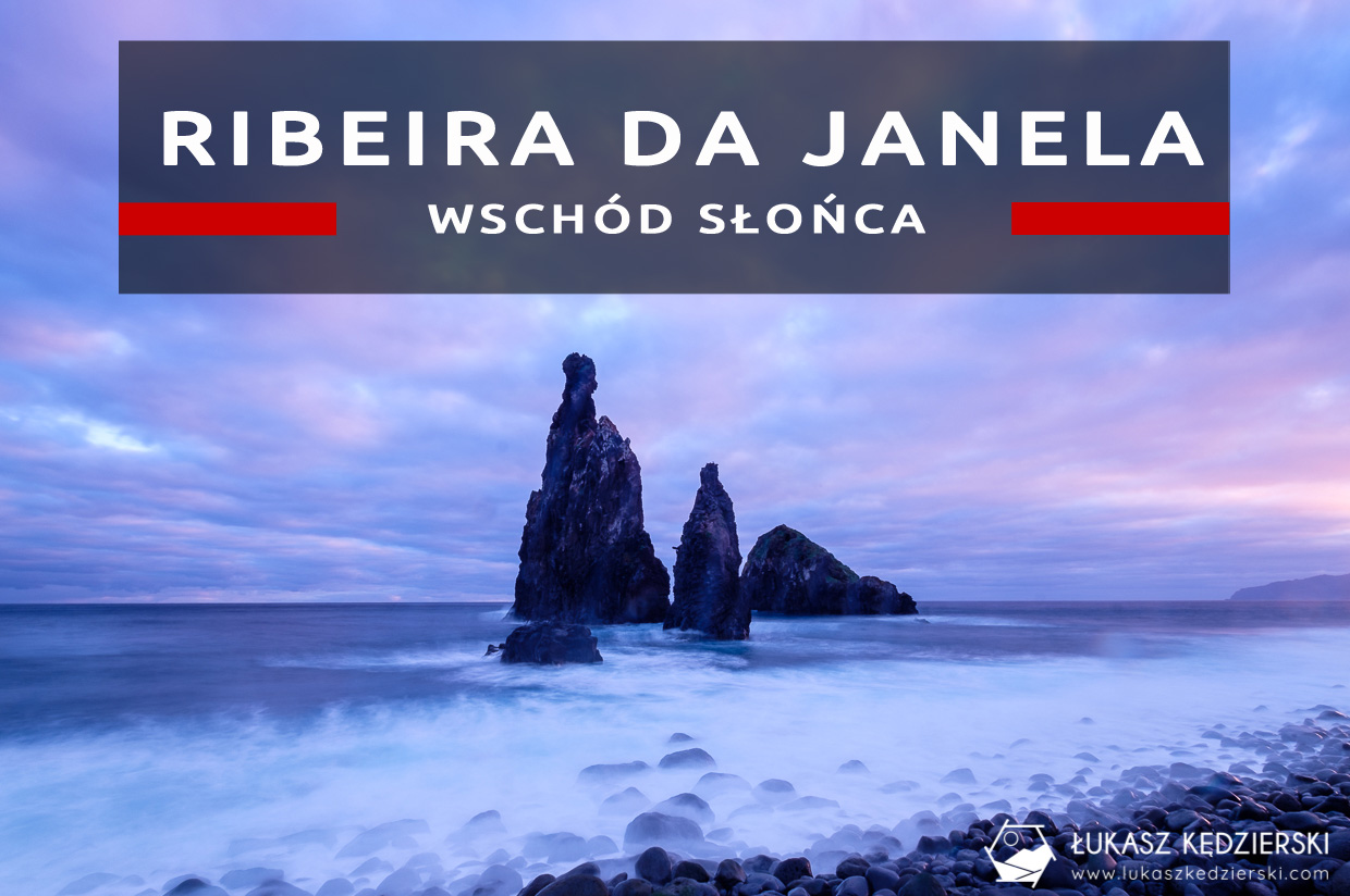 Ribeira Da Janela Wsch d S o ca Ilheus Da Ribeira Da Janela Ribeira da janela wsch d s o ca ilheus da ribeira da janela