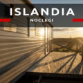 noclegi na islandii islandia noclegi