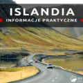 islandia informacje praktyczne