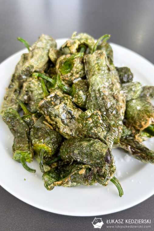 lanzarote wyspy kanaryjskie arrieta