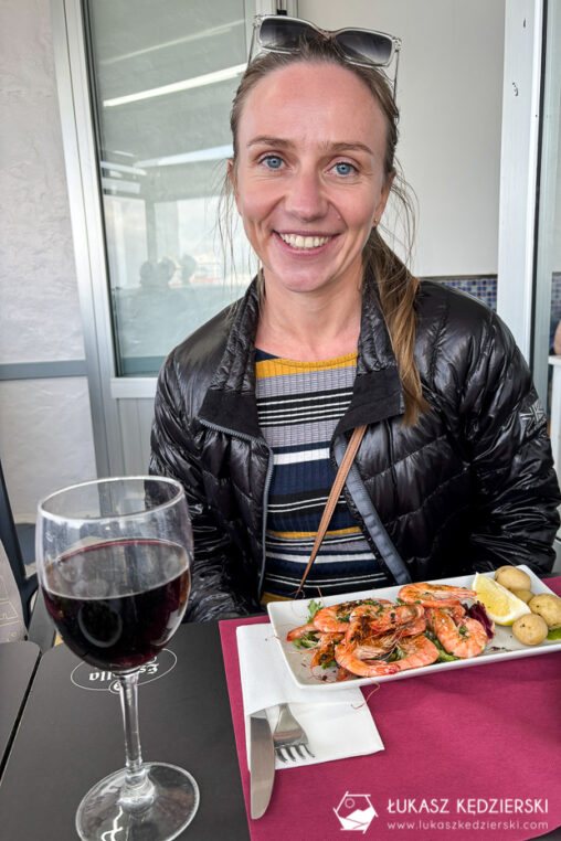 lanzarote wyspy kanaryjskie arrieta