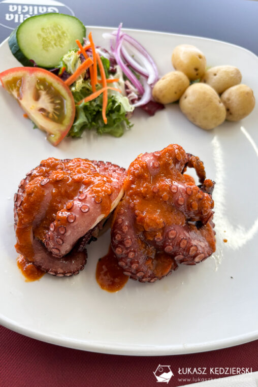 lanzarote wyspy kanaryjskie arrieta