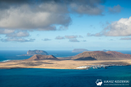 lanzarote wyspy kanaryjskie mirador de guinate