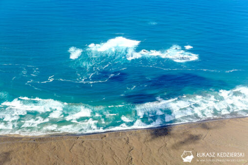 lanzarote wyspy kanaryjskie el bosquecillo mirador