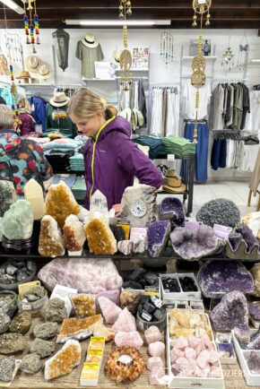 lanzarote wyspy kanaryjskie teguise targ