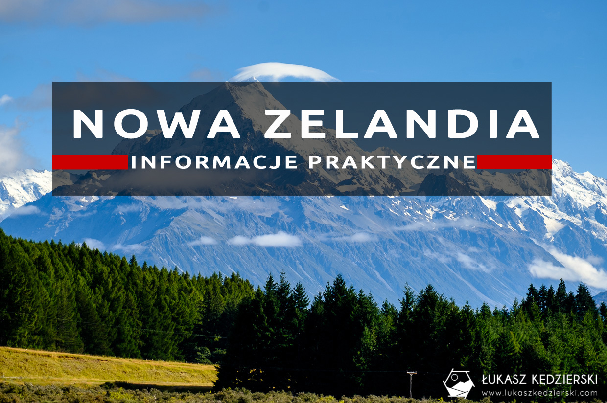 nowa-zelandia-informacje-praktyczne-ceny-wiza-noclegi-samoch-d