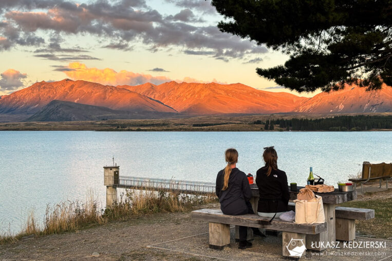 nowa-zelandia-lake-sunset-02