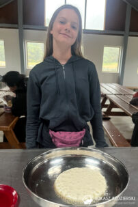 nowa zelandia mount cook aoraki White Horse Hill Campsite