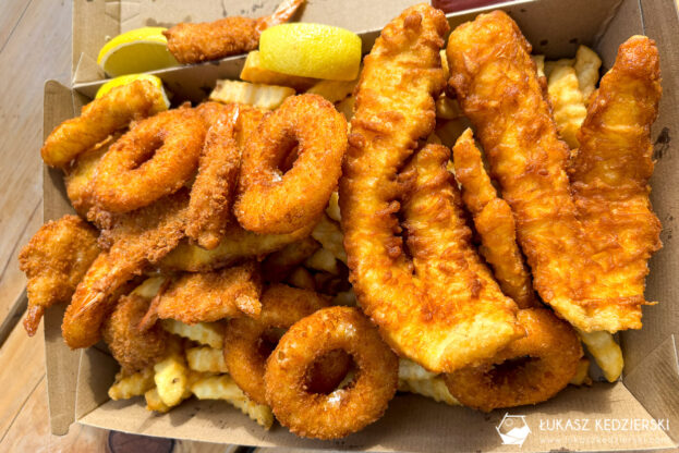 nowa zelandia wanaka podróż do nowej zalendii