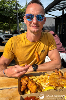 nowa zelandia wanaka podróż do nowej zalendii