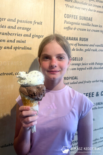 nowa zelandia wanaka podróż do nowej zalendii