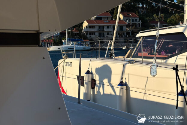 chorwacja-more-sailing-katamaran-05