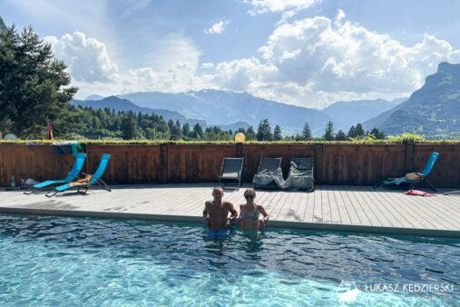 liechtenstein camping mittagspitze basen