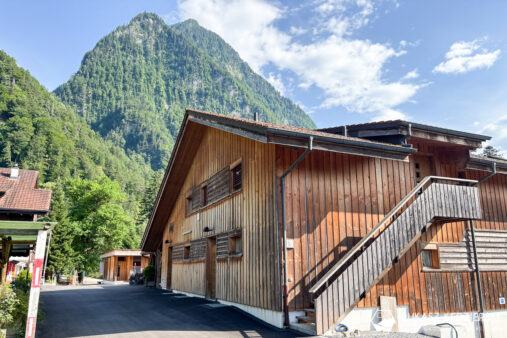 liechtenstein camping mittagspitze