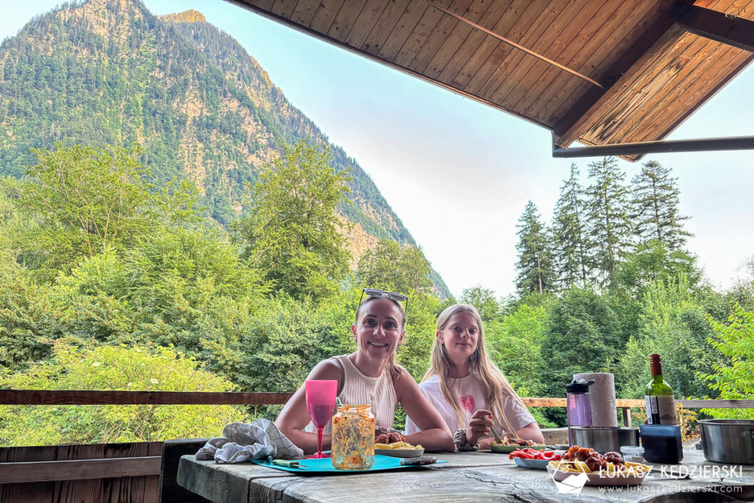 liechtenstein camping mittagspitze