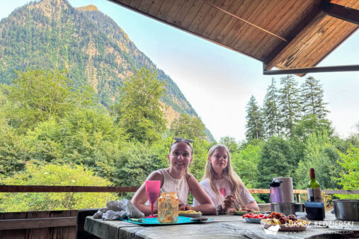 liechtenstein camping mittagspitze
