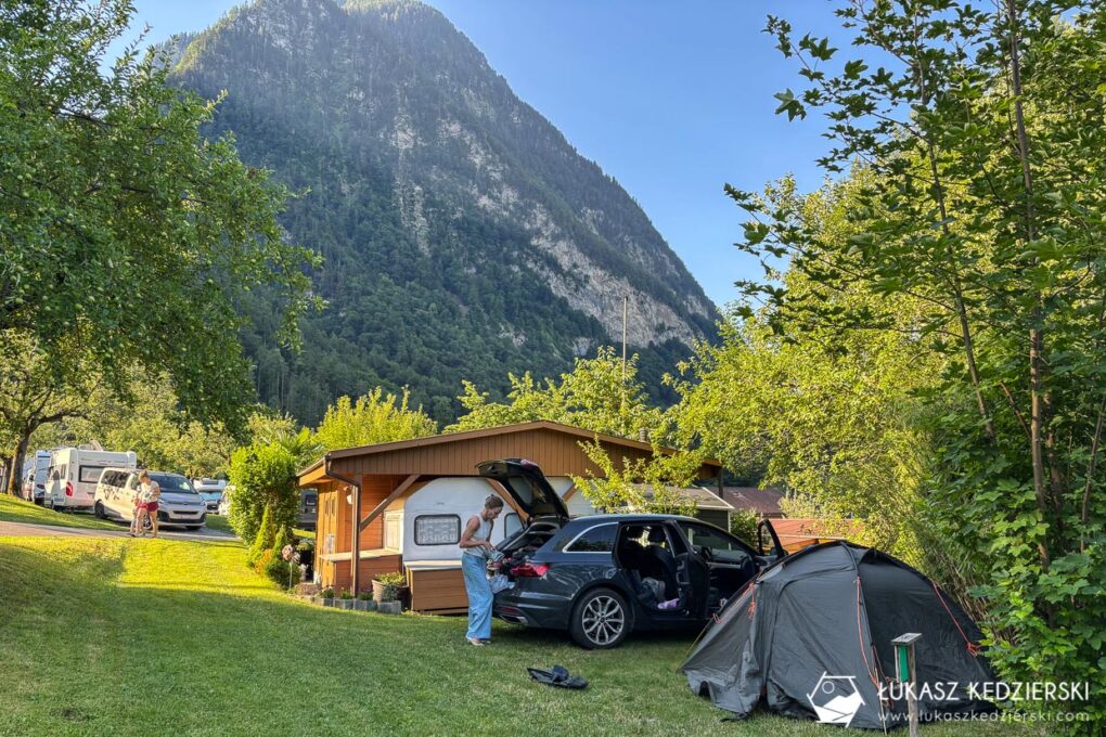 liechtenstein camping mittagspitze