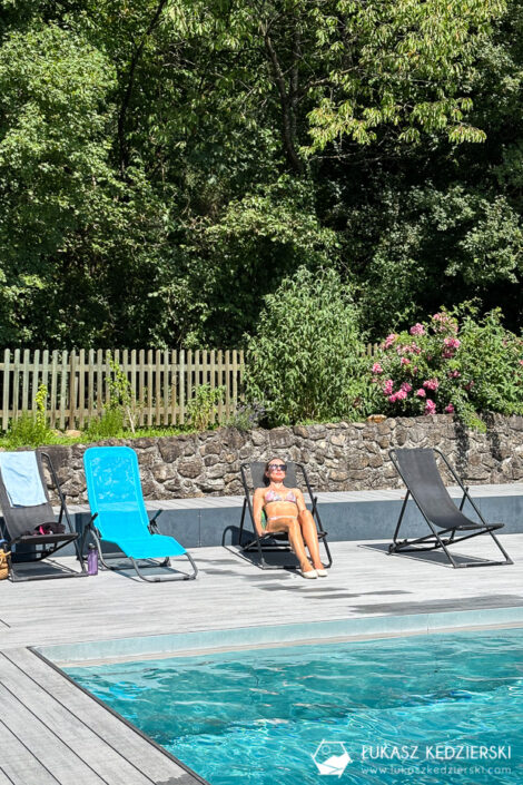 liechtenstein camping mittagspitze basen