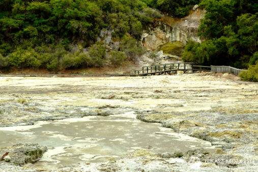 nowa-zelandia waiotapu thermal wonderland