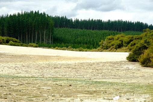 nowa-zelandia waiotapu thermal wonderland