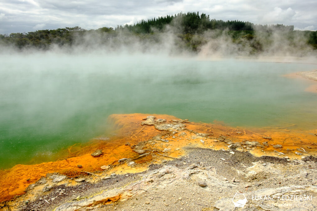 nowa-zelandia waiotapu thermal wonderland