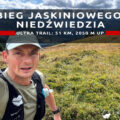 bieg jaskiniowego niedźwiedzia 2026 ultra trail